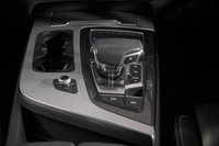 USED 2017 04 AUDI Q7 3.0 TDI QUATTRO S LINE 5d 269 BHP +NATIONWIDE DELIVERY AVAILABLE+