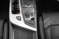 USED 2017 04 AUDI Q7 3.0 TDI QUATTRO S LINE 5d 269 BHP +NATIONWIDE DELIVERY AVAILABLE+