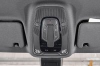 USED 2017 04 AUDI Q7 3.0 TDI QUATTRO S LINE 5d 269 BHP +NATIONWIDE DELIVERY AVAILABLE+