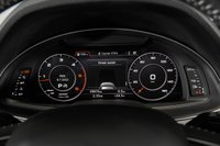 USED 2017 04 AUDI Q7 3.0 TDI QUATTRO S LINE 5d 269 BHP +NATIONWIDE DELIVERY AVAILABLE+