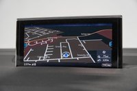 USED 2017 04 AUDI Q7 3.0 TDI QUATTRO S LINE 5d 269 BHP +NATIONWIDE DELIVERY AVAILABLE+