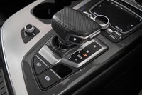 USED 2017 04 AUDI Q7 3.0 TDI QUATTRO S LINE 5d 269 BHP +NATIONWIDE DELIVERY AVAILABLE+