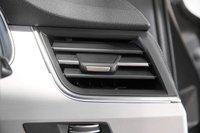 USED 2017 04 AUDI Q7 3.0 TDI QUATTRO S LINE 5d 269 BHP +NATIONWIDE DELIVERY AVAILABLE+