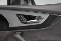 USED 2017 04 AUDI Q7 3.0 TDI QUATTRO S LINE 5d 269 BHP +NATIONWIDE DELIVERY AVAILABLE+