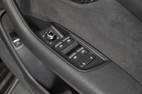 USED 2017 04 AUDI Q7 3.0 TDI QUATTRO S LINE 5d 269 BHP +NATIONWIDE DELIVERY AVAILABLE+
