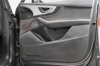 USED 2017 04 AUDI Q7 3.0 TDI QUATTRO S LINE 5d 269 BHP +NATIONWIDE DELIVERY AVAILABLE+