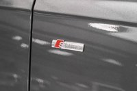 USED 2017 04 AUDI Q7 3.0 TDI QUATTRO S LINE 5d 269 BHP +NATIONWIDE DELIVERY AVAILABLE+