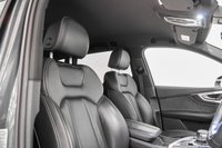 USED 2017 04 AUDI Q7 3.0 TDI QUATTRO S LINE 5d 269 BHP +NATIONWIDE DELIVERY AVAILABLE+