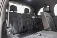 USED 2017 04 AUDI Q7 3.0 TDI QUATTRO S LINE 5d 269 BHP +NATIONWIDE DELIVERY AVAILABLE+