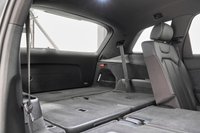 USED 2017 04 AUDI Q7 3.0 TDI QUATTRO S LINE 5d 269 BHP +NATIONWIDE DELIVERY AVAILABLE+