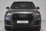 USED 2017 04 AUDI Q7 3.0 TDI QUATTRO S LINE 5d 269 BHP +NATIONWIDE DELIVERY AVAILABLE+