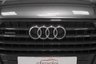 USED 2017 04 AUDI Q7 3.0 TDI QUATTRO S LINE 5d 269 BHP +NATIONWIDE DELIVERY AVAILABLE+