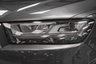 USED 2017 04 AUDI Q7 3.0 TDI QUATTRO S LINE 5d 269 BHP +NATIONWIDE DELIVERY AVAILABLE+