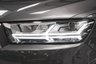 USED 2017 04 AUDI Q7 3.0 TDI QUATTRO S LINE 5d 269 BHP +NATIONWIDE DELIVERY AVAILABLE+