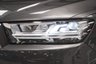 USED 2017 04 AUDI Q7 3.0 TDI QUATTRO S LINE 5d 269 BHP +NATIONWIDE DELIVERY AVAILABLE+