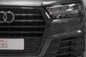 USED 2017 04 AUDI Q7 3.0 TDI QUATTRO S LINE 5d 269 BHP +NATIONWIDE DELIVERY AVAILABLE+