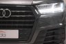 USED 2017 04 AUDI Q7 3.0 TDI QUATTRO S LINE 5d 269 BHP +NATIONWIDE DELIVERY AVAILABLE+