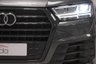 USED 2017 04 AUDI Q7 3.0 TDI QUATTRO S LINE 5d 269 BHP +NATIONWIDE DELIVERY AVAILABLE+