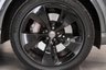 USED 2017 04 AUDI Q7 3.0 TDI QUATTRO S LINE 5d 269 BHP +NATIONWIDE DELIVERY AVAILABLE+