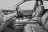 USED 2017 04 AUDI Q7 3.0 TDI QUATTRO S LINE 5d 269 BHP +NATIONWIDE DELIVERY AVAILABLE+
