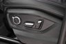 USED 2017 04 AUDI Q7 3.0 TDI QUATTRO S LINE 5d 269 BHP +NATIONWIDE DELIVERY AVAILABLE+