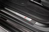 USED 2017 04 AUDI Q7 3.0 TDI QUATTRO S LINE 5d 269 BHP +NATIONWIDE DELIVERY AVAILABLE+