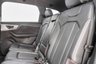 USED 2017 04 AUDI Q7 3.0 TDI QUATTRO S LINE 5d 269 BHP +NATIONWIDE DELIVERY AVAILABLE+