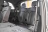USED 2017 04 AUDI Q7 3.0 TDI QUATTRO S LINE 5d 269 BHP +NATIONWIDE DELIVERY AVAILABLE+