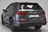 USED 2017 04 AUDI Q7 3.0 TDI QUATTRO S LINE 5d 269 BHP +NATIONWIDE DELIVERY AVAILABLE+