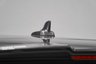 USED 2017 04 AUDI Q7 3.0 TDI QUATTRO S LINE 5d 269 BHP +NATIONWIDE DELIVERY AVAILABLE+