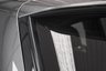 USED 2017 04 AUDI Q7 3.0 TDI QUATTRO S LINE 5d 269 BHP +NATIONWIDE DELIVERY AVAILABLE+