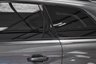 USED 2017 04 AUDI Q7 3.0 TDI QUATTRO S LINE 5d 269 BHP +NATIONWIDE DELIVERY AVAILABLE+