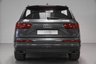 USED 2017 04 AUDI Q7 3.0 TDI QUATTRO S LINE 5d 269 BHP +NATIONWIDE DELIVERY AVAILABLE+