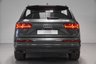 USED 2017 04 AUDI Q7 3.0 TDI QUATTRO S LINE 5d 269 BHP +NATIONWIDE DELIVERY AVAILABLE+