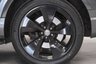 USED 2017 04 AUDI Q7 3.0 TDI QUATTRO S LINE 5d 269 BHP +NATIONWIDE DELIVERY AVAILABLE+