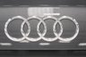 USED 2017 04 AUDI Q7 3.0 TDI QUATTRO S LINE 5d 269 BHP +NATIONWIDE DELIVERY AVAILABLE+