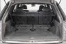 USED 2017 04 AUDI Q7 3.0 TDI QUATTRO S LINE 5d 269 BHP +NATIONWIDE DELIVERY AVAILABLE+