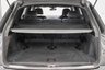 USED 2017 04 AUDI Q7 3.0 TDI QUATTRO S LINE 5d 269 BHP +NATIONWIDE DELIVERY AVAILABLE+