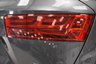 USED 2017 04 AUDI Q7 3.0 TDI QUATTRO S LINE 5d 269 BHP +NATIONWIDE DELIVERY AVAILABLE+