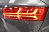 USED 2017 04 AUDI Q7 3.0 TDI QUATTRO S LINE 5d 269 BHP +NATIONWIDE DELIVERY AVAILABLE+