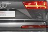USED 2017 04 AUDI Q7 3.0 TDI QUATTRO S LINE 5d 269 BHP +NATIONWIDE DELIVERY AVAILABLE+