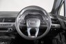 USED 2017 04 AUDI Q7 3.0 TDI QUATTRO S LINE 5d 269 BHP +NATIONWIDE DELIVERY AVAILABLE+