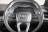 USED 2017 04 AUDI Q7 3.0 TDI QUATTRO S LINE 5d 269 BHP +NATIONWIDE DELIVERY AVAILABLE+