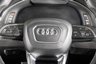 USED 2017 04 AUDI Q7 3.0 TDI QUATTRO S LINE 5d 269 BHP +NATIONWIDE DELIVERY AVAILABLE+