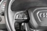 USED 2017 04 AUDI Q7 3.0 TDI QUATTRO S LINE 5d 269 BHP +NATIONWIDE DELIVERY AVAILABLE+