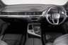 USED 2017 04 AUDI Q7 3.0 TDI QUATTRO S LINE 5d 269 BHP +NATIONWIDE DELIVERY AVAILABLE+