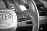 USED 2017 04 AUDI Q7 3.0 TDI QUATTRO S LINE 5d 269 BHP +NATIONWIDE DELIVERY AVAILABLE+