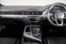 USED 2017 04 AUDI Q7 3.0 TDI QUATTRO S LINE 5d 269 BHP +NATIONWIDE DELIVERY AVAILABLE+
