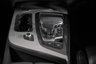 USED 2017 04 AUDI Q7 3.0 TDI QUATTRO S LINE 5d 269 BHP +NATIONWIDE DELIVERY AVAILABLE+