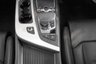 USED 2017 04 AUDI Q7 3.0 TDI QUATTRO S LINE 5d 269 BHP +NATIONWIDE DELIVERY AVAILABLE+